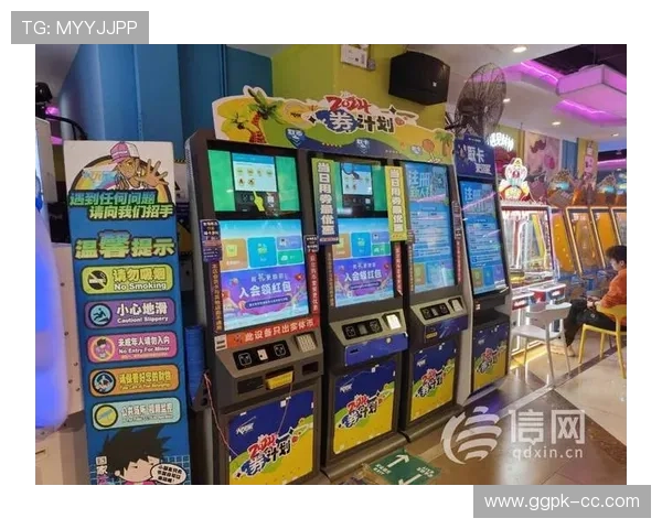 亚洲城娱乐城:多平台同步支持让您随时随地畅玩精彩游戏