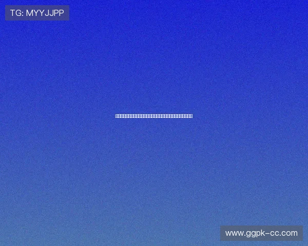 大都会娱乐:探索未来娱乐趋势,打造智慧娱乐生态系统的先锋企业