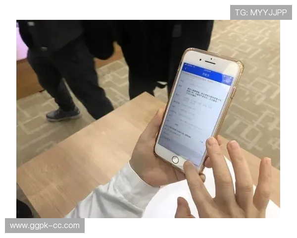开云集团会员注册成功后如何激活账户,确保你的会员权益及时享受