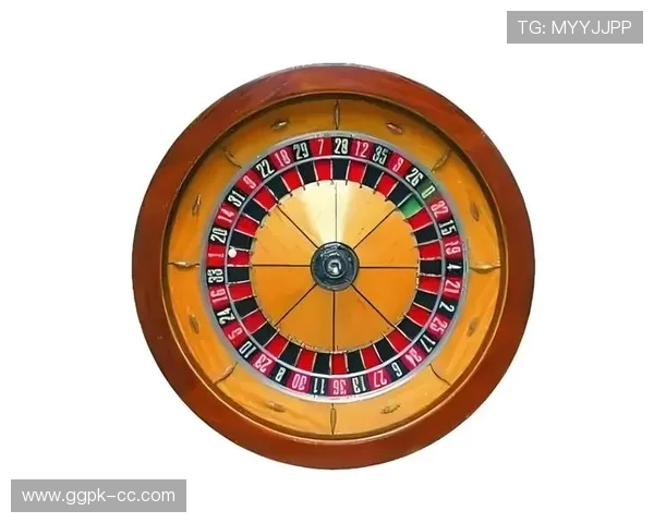 必赢滚球盘的优势分析及如何利用其优势提升你的投注胜率