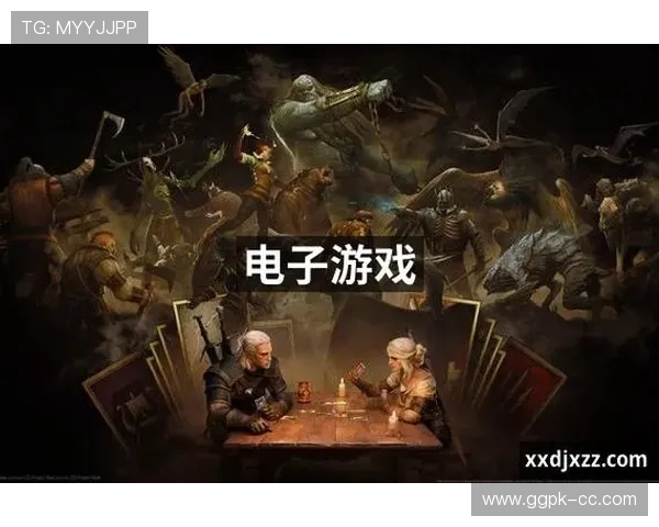 探索AG真人娱乐游戏的多样玩法与高品质体验提升你的娱乐享受